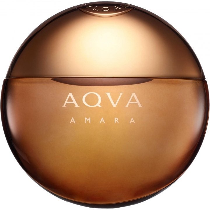 Aqva Amara